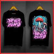 ◮ ✯ ℞ ℃ Original street graffiti series print cotton tshirt for man clothing t shirt highminds tee
