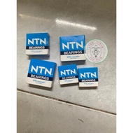 Air Blade 110 tire bearing set (AB110)/Click 110/ Vision (gearbox bearing)