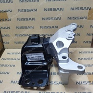 NISSAN SERENA NEW C26 ENGINE MOUNTING INSULATOR 11210-1V30B THAILAND quality