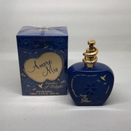 Jeanne Arthes Amore Mio Garden Of Delight EDP 100Ml