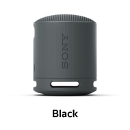 Sony SRS-XB100 Portable Wireless Speaker ลำโพงไร้สาย by Pro Gadgets