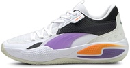 PUMA Court Rider I