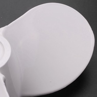 3X 7 1/2X7 for 4Hp 5Hp 6Hp for 9 Tooth Spine Aluminium Propellers Outboard Boat Motors Marine Propel