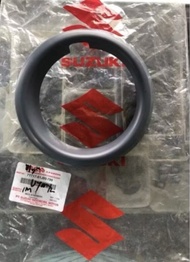 Ring cover fog lamp APV original SGP