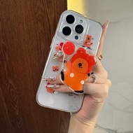 TM781 For Honor 400 300 200 Lite 100 Pro 90 GT 70 50 X9C Smart X9A X9B X8C X8 X8B X8A X7 X7A X7C X7B