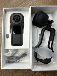 99% Insta360 One RS 1 inch