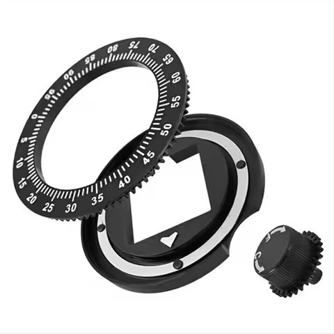 Perfect-Grinder Setting Dial for Mignon Specialita Mignon Adjustment Ring for Grinder Accessories Pa