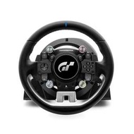 限時下殺 限時特惠下殺T-GT2賽車方向盤模擬器模擬tgt2PS5賽車遊戲電腦開車駕駛