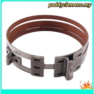 Transmission Brake Band Reduction Belt 234129 for  207 307  2008 406 408  AL4 C3 C4 C5 C8 DS3 DS4