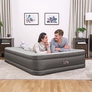 ที่นอนเป่าลม ที่นอนตั้งแค้มป์ Bestway 69050 ขนาด5ฟุต ของแท้100%