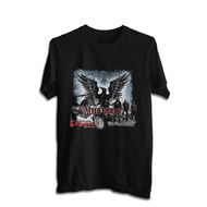 Alter Bridge/ T-shirt Alter Bridge 9 T-shirt