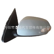Suitable for Kiafred 09 Reversing Mirror FORTE 09 87610-1M010/87620-1M010