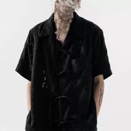 Professor E襯衫
