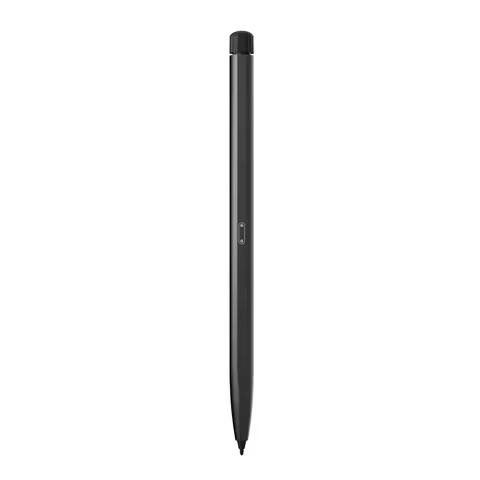 Electromagnetic Pen 2 For Onyx Boox Note 2 E-Reader, for ONYX Boox Magnetic Suction Official Origina