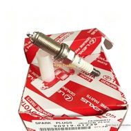Lexus IS250GS250GS350GS450LS460LS600 Spark Plug Iridium 90919-01249