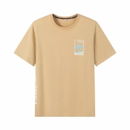 [Saiz ukuran besar] 10XL 9XL lelaki T Shirt saiz besar Plus saiz kapas leher bulat lengan pendek Ove