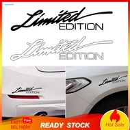 SDRU Car Accessories Stickers Eco-friendly