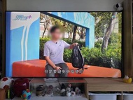 Samsung Q63CA75 QLED75吋電視