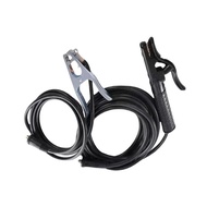 Welding Machine Household Welding Handle Wire Welding Wire Set Welding Machine Accessories 16 25 35 