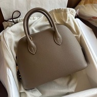 Hermes Bolide 25