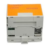 Hot Orginal New 25B-D6P0N104 525 2.2kW (3Hp) AC Drive 25B-D010N104 25B-D013N104 PLC Controller 25BD6