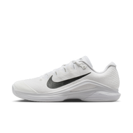 Nike Vapor 12 男子硬地網球鞋