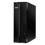 # Acer Aspire (XC1780-13400W11) Desktop PC # [I5-13400/4GB/512GB/INTEL UHD/W11]