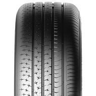 New Tyre Continental Comfort Contact CC6 195/55/15