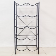 Water Stand Rack Water Container Rack stand Mineral Water Stand Water Gallon Rack Stand