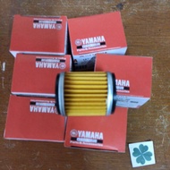 LC135 OIL FILTER YAMAHA LC 135