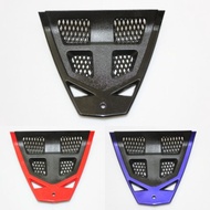 Yamaha Y15ZR Engine Cover