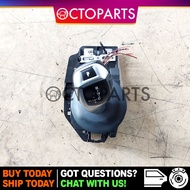 BMW 523i E60 E61 E62 (A) Gear Lever (Used)