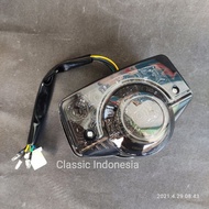 Stoplamp CB LED stop lamp cb100 cb125 LED rear light HONDA cb100 cb125 led