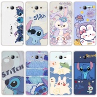 Samsung Galaxy on7 pro a8 star M30S Case TPU Soft Silicon Protecitve Shell Phone casing Cover