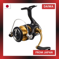 Daiwa (DAIWA) Spinning Reel 23 Legalis LT3000-CXH