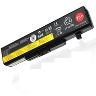 LENOVO E440 E540 THINKPAD BATTERY 75+ LAPTOP BATTERY