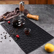 Bar Coaster 30cmx45cm - Easy to Clean - Used in Bars and Mixing Counters