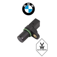 BMW E46 E39 E60 X3 X5 Z3 Z4 CAMSHAFT POSITION SENSOR ( 12147518628 )