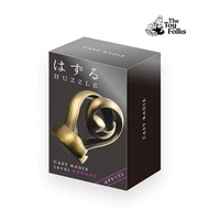 Hanayama Cast Radix Level 5