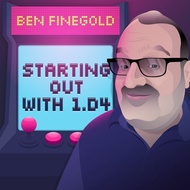 PREMIUM CHESS VIDEO | Starting Out with 1. d4 by GM Ben Finegold (MP4)