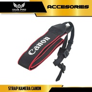 CANON CAMERA STRAP - CAMERA STRAP