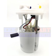 Fuel Pump For Peugeot 5008 ( T87 ) 1.6T 207cc Original VDO Continental