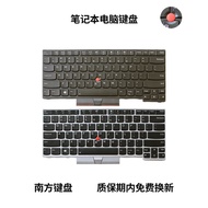 Nanyuan E480 E485 L390 L490 E495 T490 R485 R490 Keyboard S2gen Suitable for Lenovo