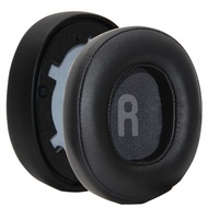 T760NC T770NC Earpads for JBL Tune 700BT 710BT 720BT 750NC 760NC 770NC Headphones Replacement Ear Pa