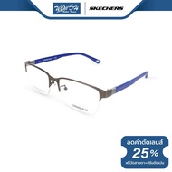 กรอบแว่นตา Skechers สเก็ตเชอร์ รุ่น FKH3242 - NT