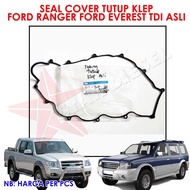 MESIN Ford RANGER FORD EVEREST TDI ENGINE VALVE COVER PACKING TDI PAKING ENGINE VALVE COVER