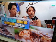 40吋Hisense LED IDTV 電視機，天瑞交收/代call車