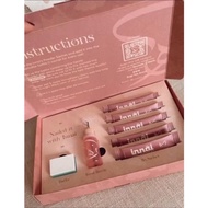 INAI NUNHA BY NEELOFA