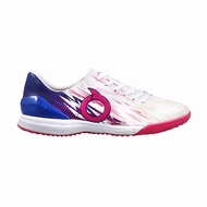 Indoor soccer shoes ortuseight catalyst Legion unity in-white/pink/Navy