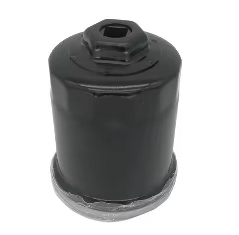 Oil Filter For Linhai 520 520CC 550 550CC 600CC 750CC LH2V70 LH2V73 OEM 70196